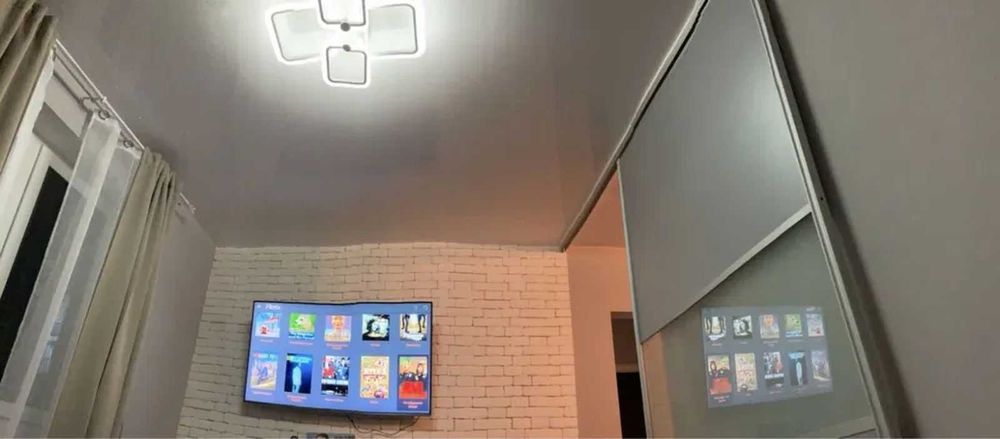 Продаж 2-кімнатної квартири в ЖК Міністерський. Оболонь