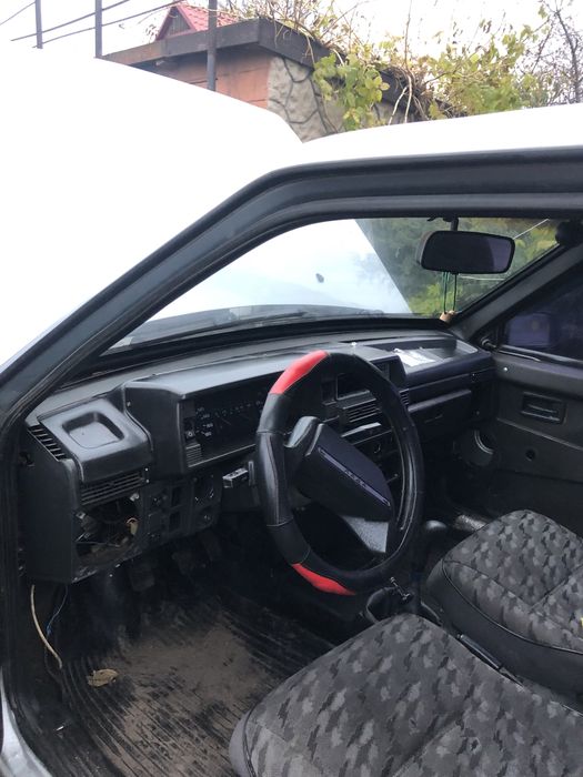 Продам ВАЗ 21099