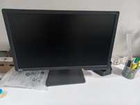 Монитор 24" BenQ ZOWIE 24