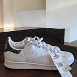 Оригінальні Кросівки Adidas Stan Smith(Оригінал)43-27,5см