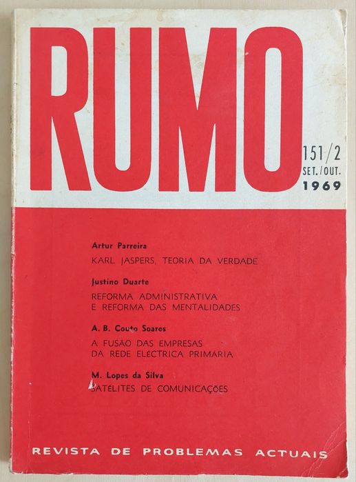 Karl JASPERS - Teoria da Verdade