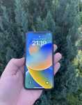 Iphone X 256 в ідеальному стані