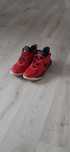 Buty sportowe Nike