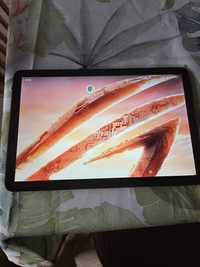 Tablet tcl czarny