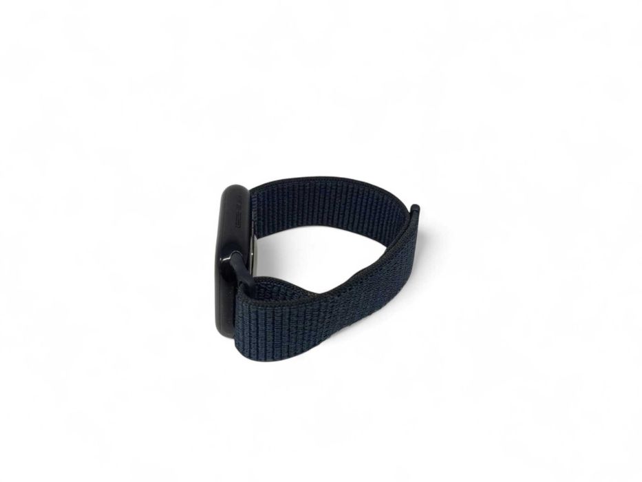 Apple watch series 10 gps 42mm