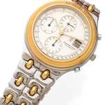 Audemars Piguet Chronograph OKAZJA
