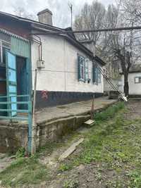 Продам частину будинку на пр Алтайському