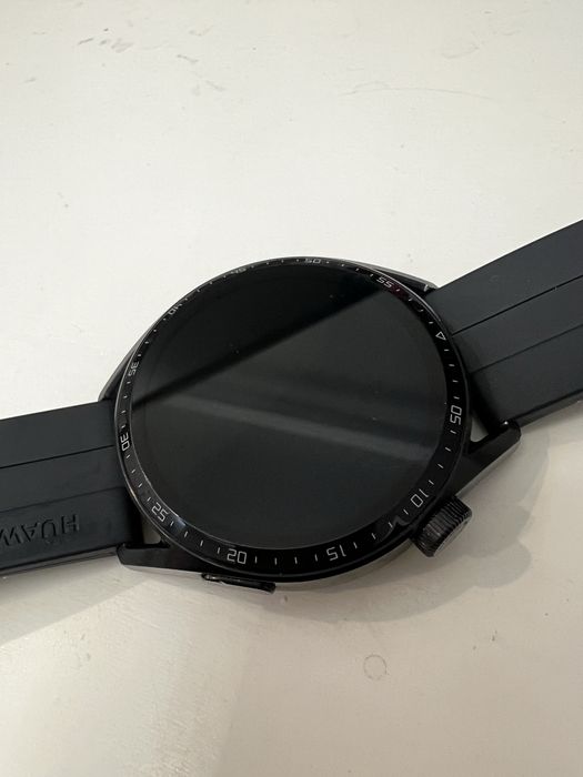 Huawei Watch GT3