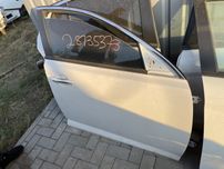 Продам двери kia optima,k5