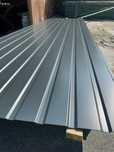 Trapez T4-T35 Najtaniej od Producenta