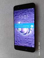 Huawei P10 VTR-L29 4GB RAM + 64GB