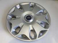 Ford Transit Connect ORYGINALNE KOŁPAKI Kołpak R16 16 DT11-1130-EB
