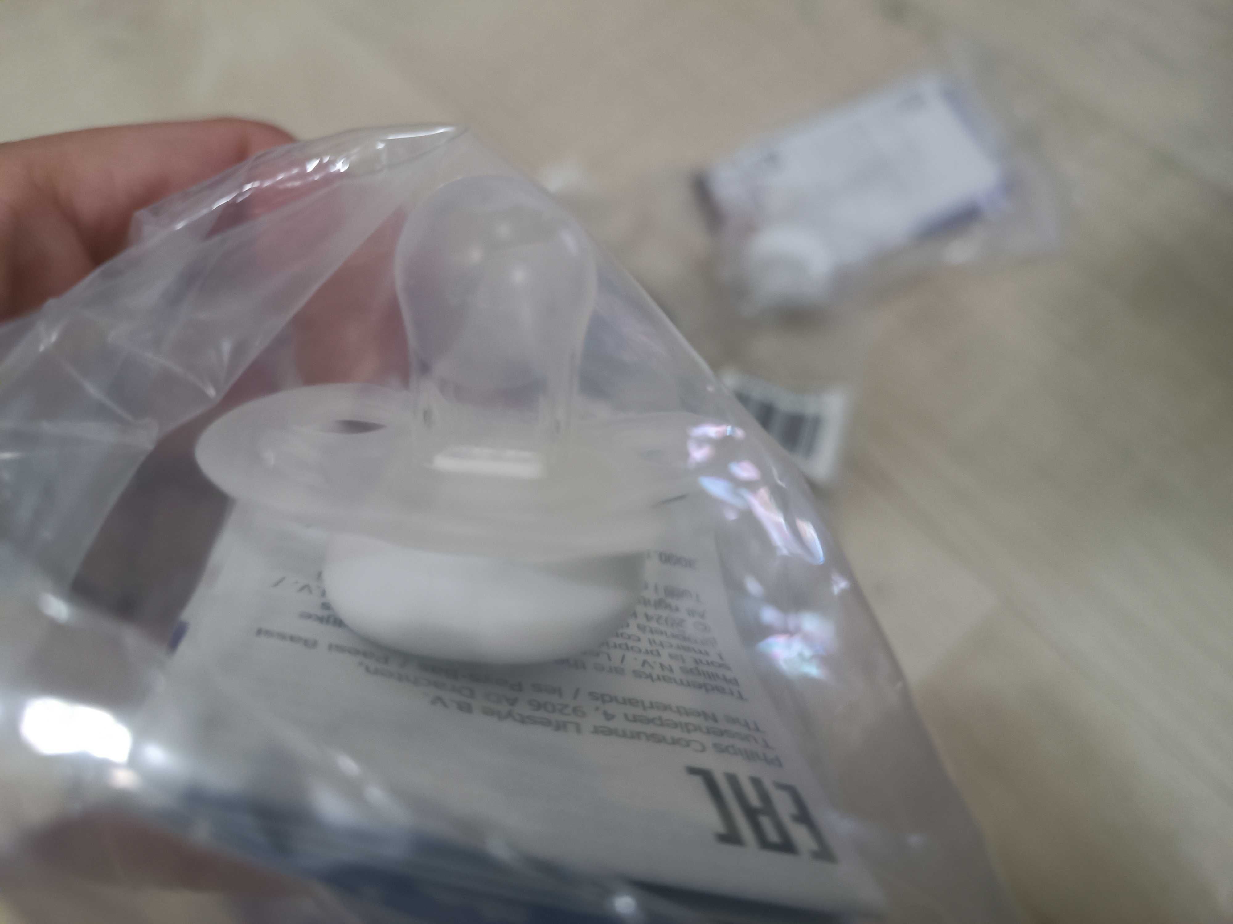 Соски пустушки Philips Avent Soother ОРИГІНАЛ з Німеччини+подарунок