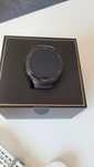 Zegarek męski Smartwatch Huawei Watch GT 2e