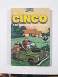 Livro