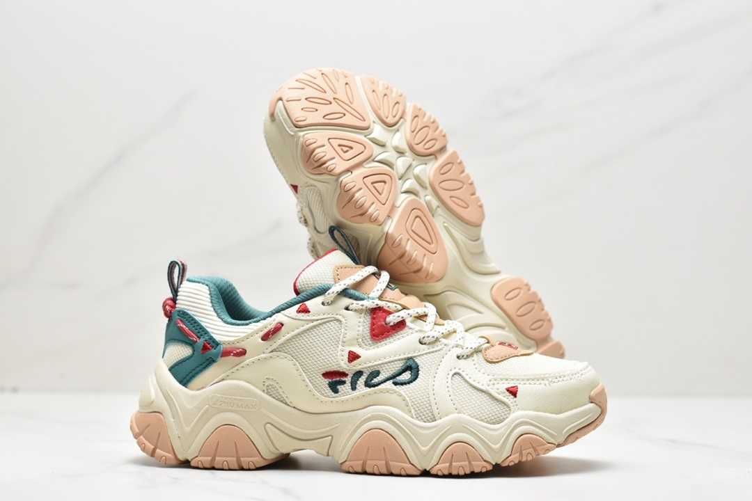 FILA F12M312101FCC