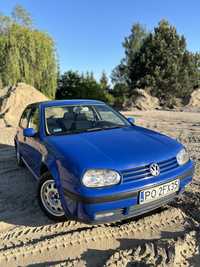 Golf IV 1.6B 16V 00 5Dveri