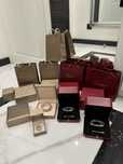 Cartier.Браслет cartier love.Bvlgari.premium.мои фото!