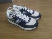 Kelme NOVAS Sem Uso