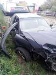 Продам авто Audi 80 після ДТП