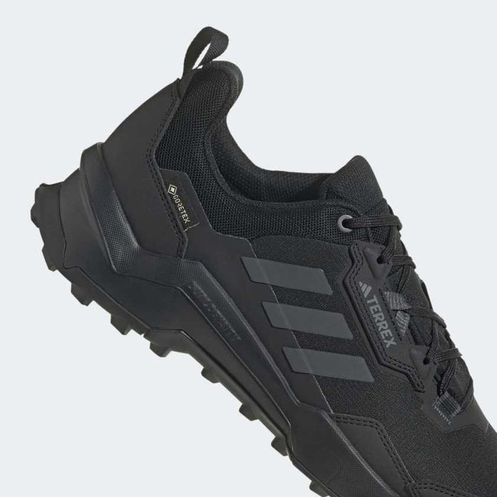 Kicksy adidas Terrex AX4 GORE-TEX EUR 44 2/3 CM 28,5
