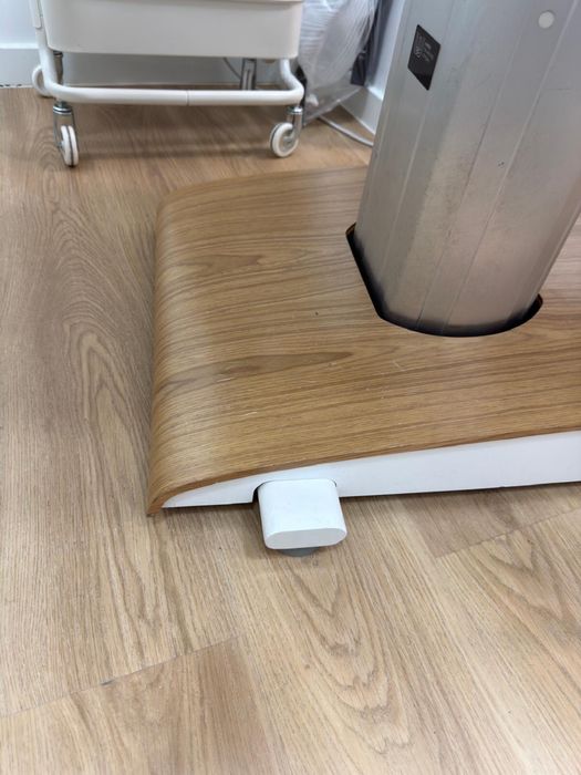 Marquesa (Com aquecimento) Weelko Tensor Spa