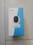 Kamera Reolink E1