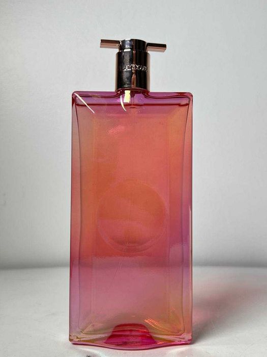 Парфуми Lancome Idole Nectar
