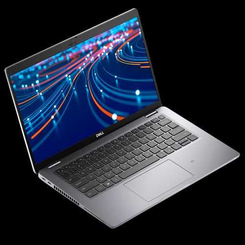 Dell Latitude 5420 • i5 11ª Gen • 16GB • SSD • Garantia