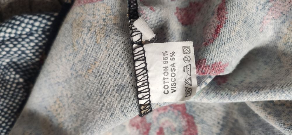 Сукня, плаття, платье