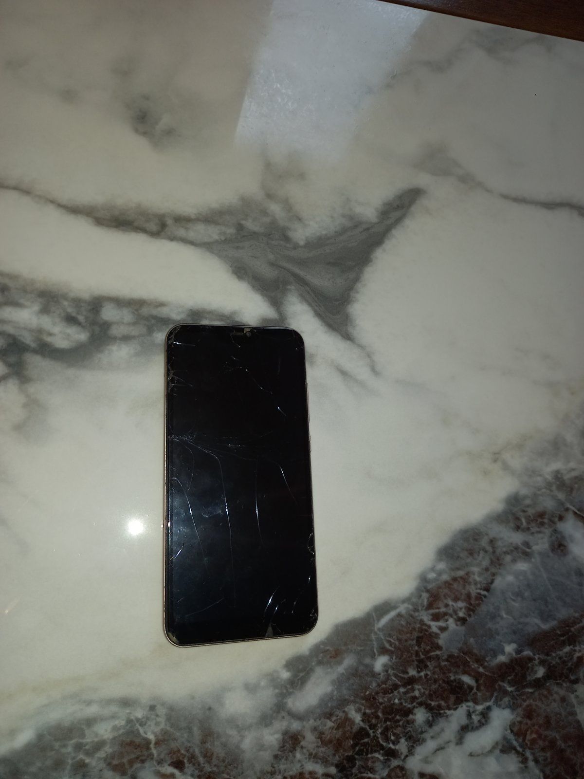 Xiaomi Mi A2 lite