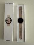 Samsung Galaxy Watch 4