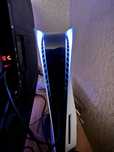 PlayStation 5 7.60 EtaHEN