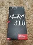 Nowa karta graficzna XFX Radeon RX 7900 XT Speedster MERC 310 / 20GB /