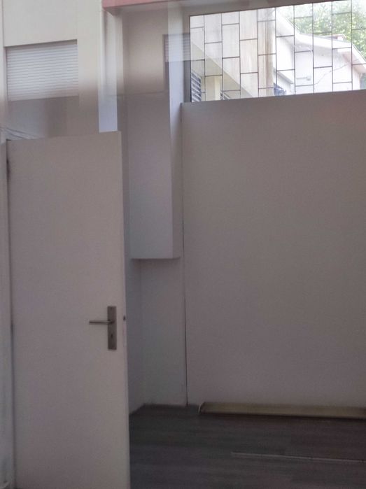 ALUGA-SE LOJA COMERCIAL EXCELENTE LOCALIZAÇÃO