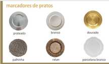 Vendo empresa de eventos