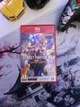 Street fighter 6 switch 2