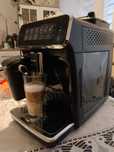 Ekspres do kawy Philips Ep 3241
