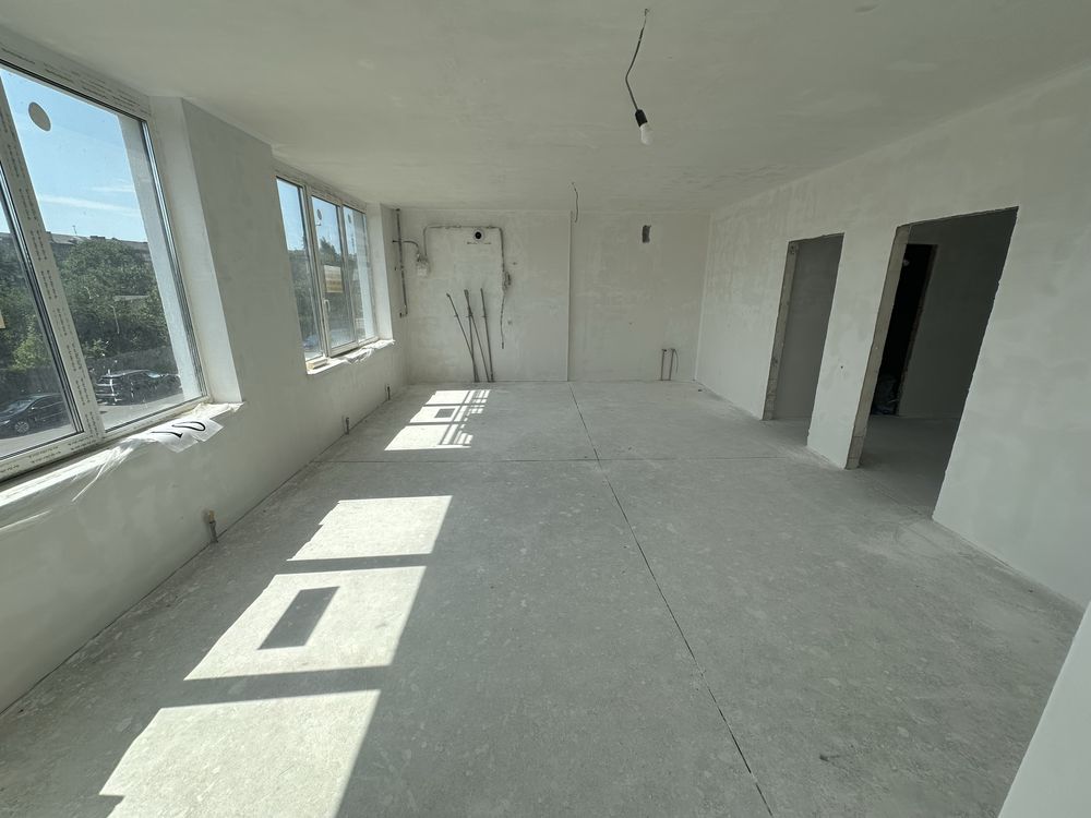 Продам 2 ком ЖК Art House Центр Сертификат