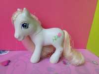 Kucyk My Little Pony Desert Rose G3