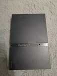 Konsola Playstation 2