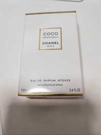 Perfumy oryginalne Coco Chanel 100ml