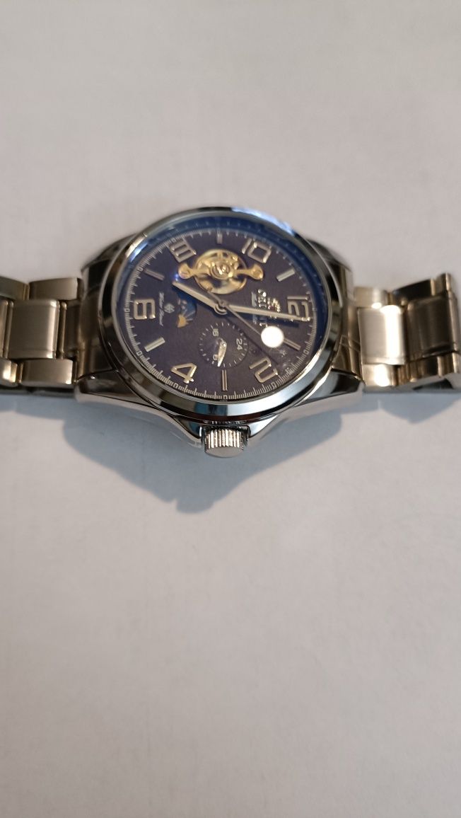 Zegarek  Orient męski automatic