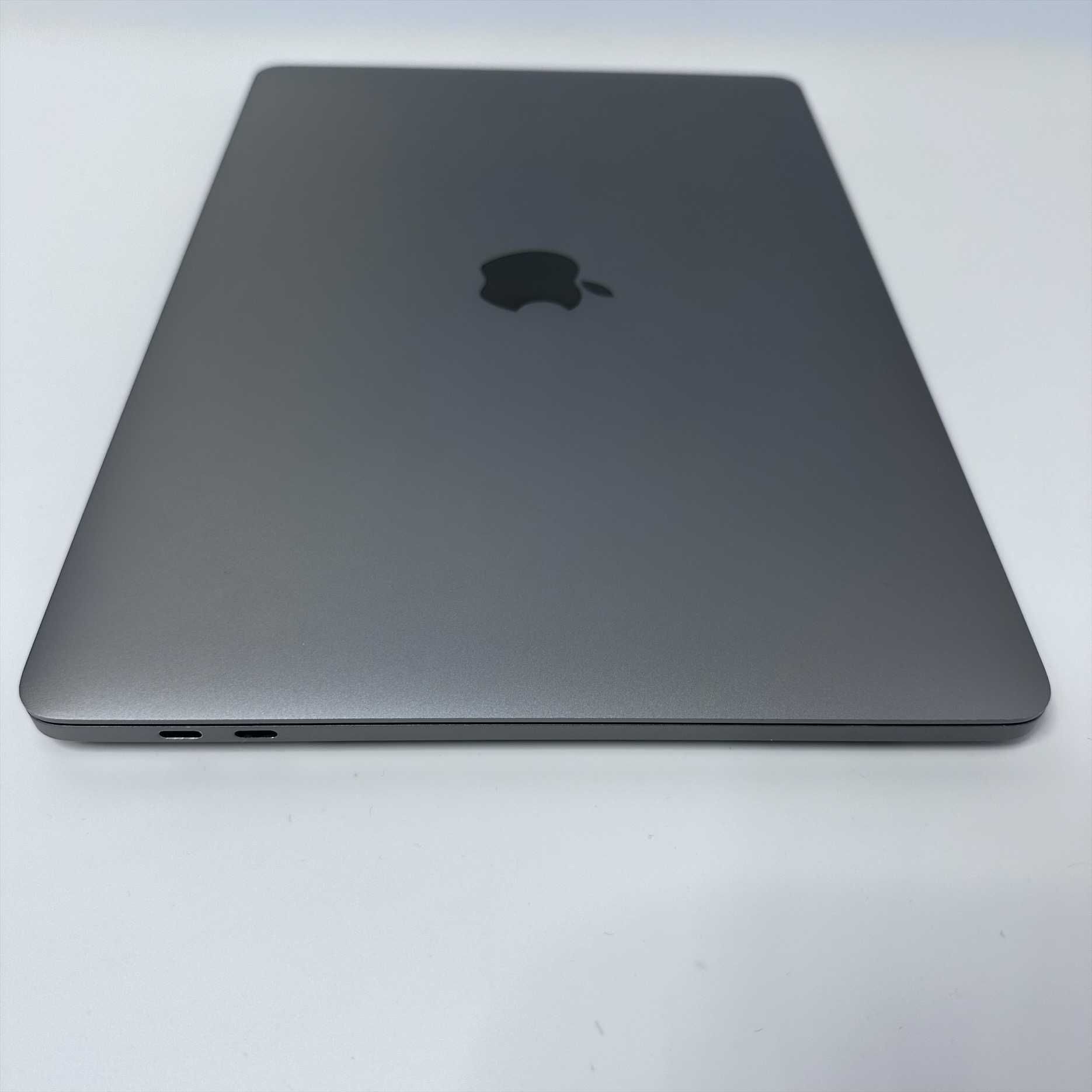 MacBook Pro 13 2019 i5 8GB RAM 256GB Sklep Warszawa Gwarancja 12 msc