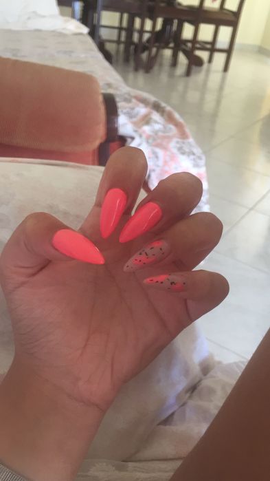 Estetica santa maria da feira