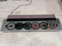 Bang & Olufsen Beosound 9000 mk2 nowy laser