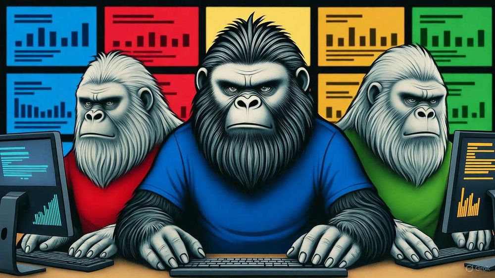 Nowoczesna strona internetowa? Kompleksowa modernizacja i naprawa!