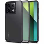 Etui Tech-Protect MagMat na Xiaomi Redmi Note 13 Pro 5g / Poco X6/5g -