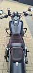 HARLEY DAVIDSON Dyna Fat Bob 2017r.  z Polskiego salonu!!!