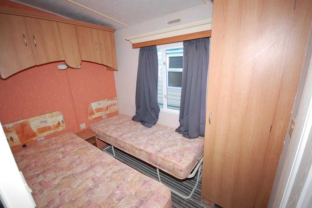 Domek angielski Domki holenderskie Transport Gratis